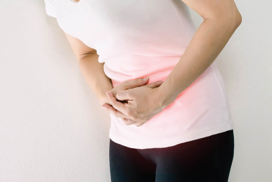 Abnormal Menstrual Periods Counseling