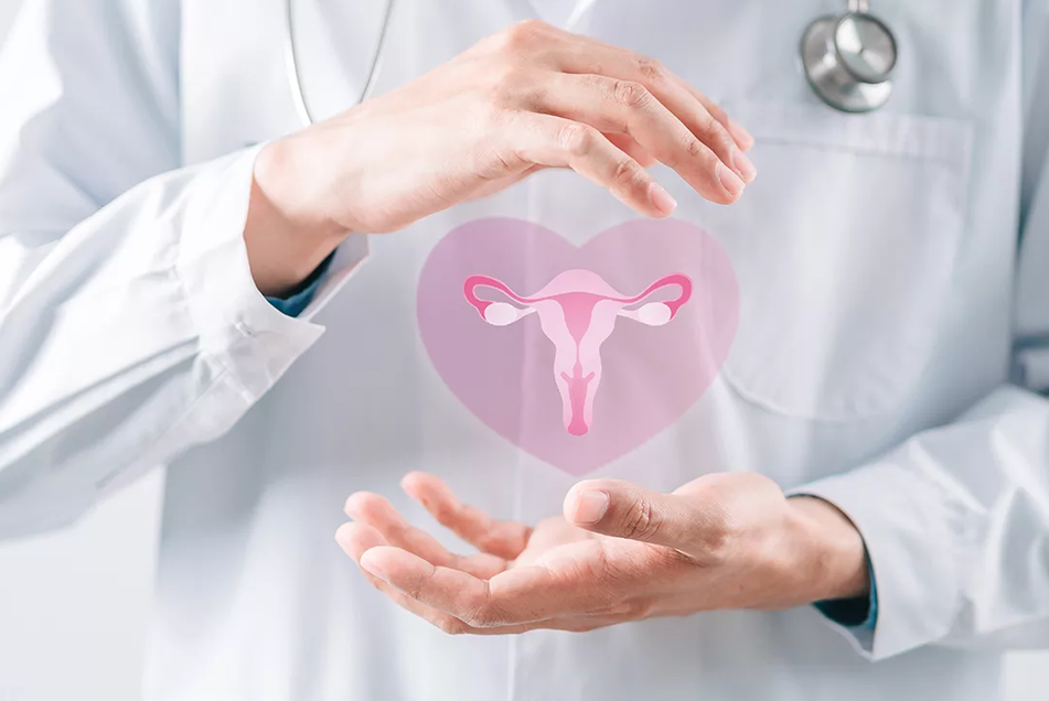 PCOD Diagnosis, Counseling & Treatment