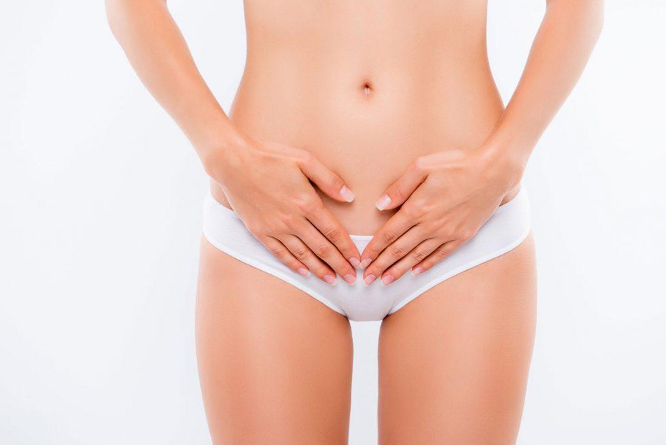 Vaginal Discharge & Infections Counseling